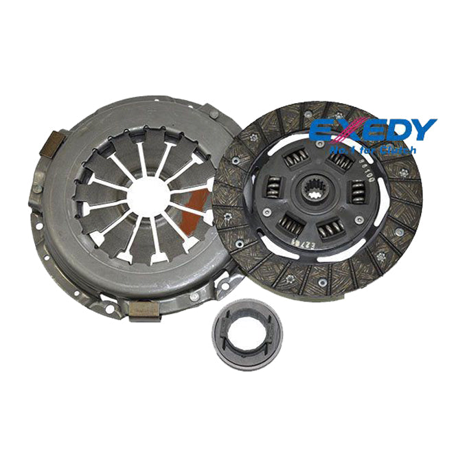 Exedy Clutch Kit GMK-6974