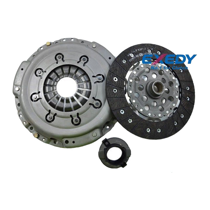 Exedy Clutch Kit GMK-6994