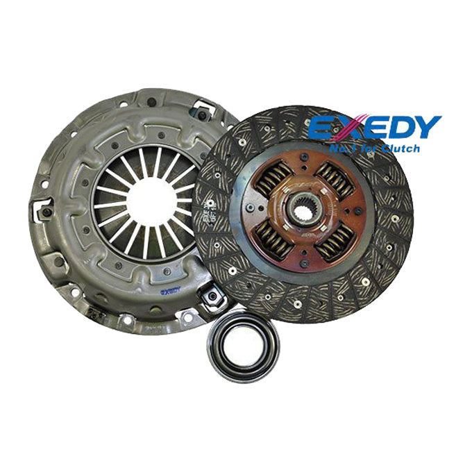Exedy Clutch Kit GMK-7195