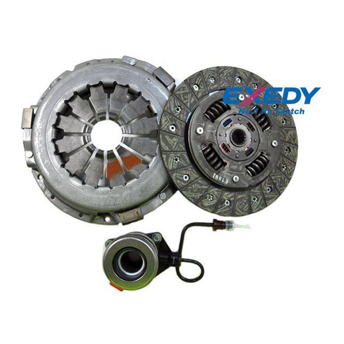Exedy Clutch Kit GMK-7346