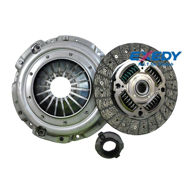 Exedy Clutch Kit GMK-7353