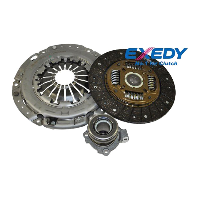 Exedy Clutch Kit GMK-7449