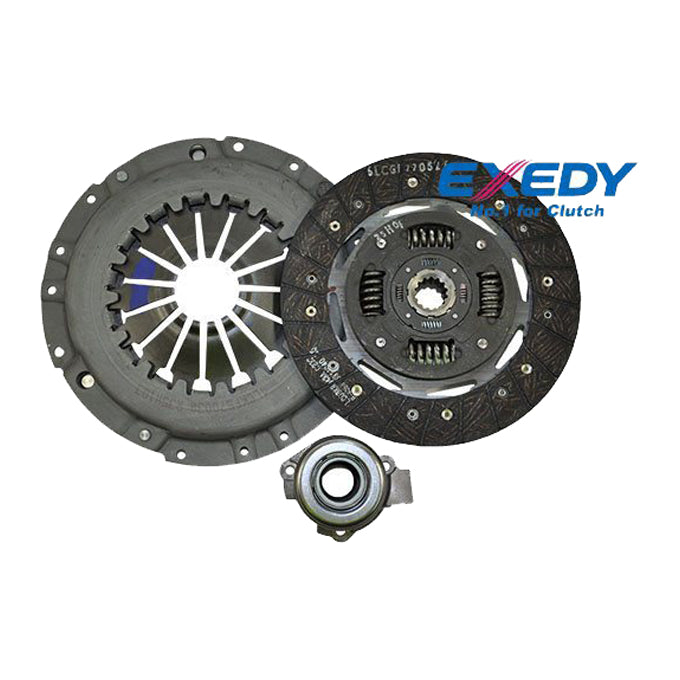 Exedy Clutch Kit GMK-7450