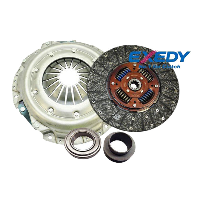 Exedy Clutch Kit GMK-7571