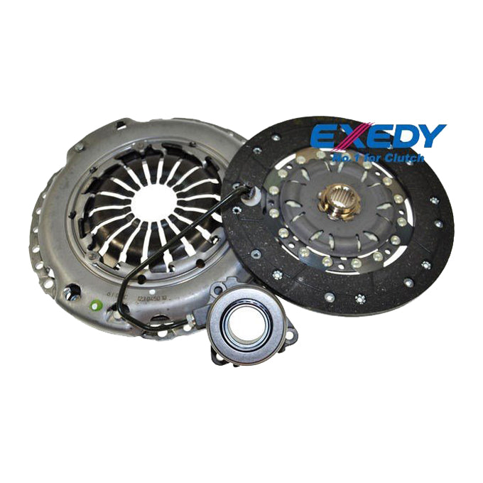 Exedy Clutch Kit GMK-7923