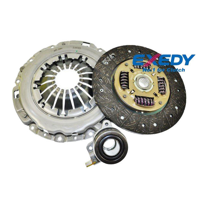 Exedy Clutch Kit GMK-8532