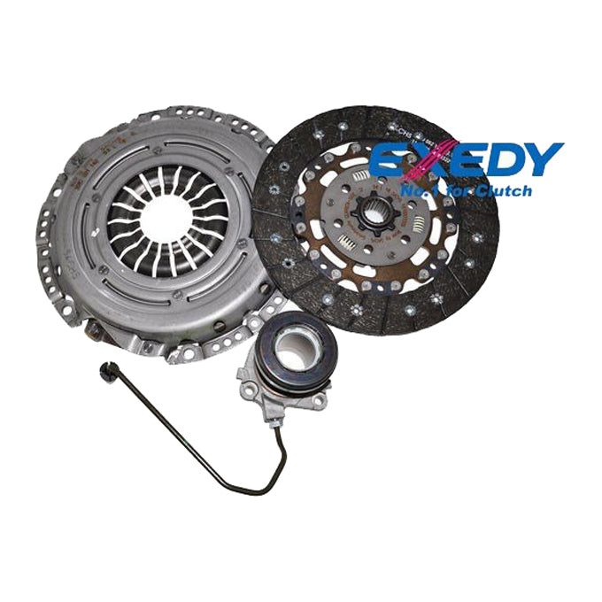 Exedy Clutch Kit GMK-8947