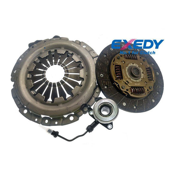 Exedy Clutch Kit GMK-9047