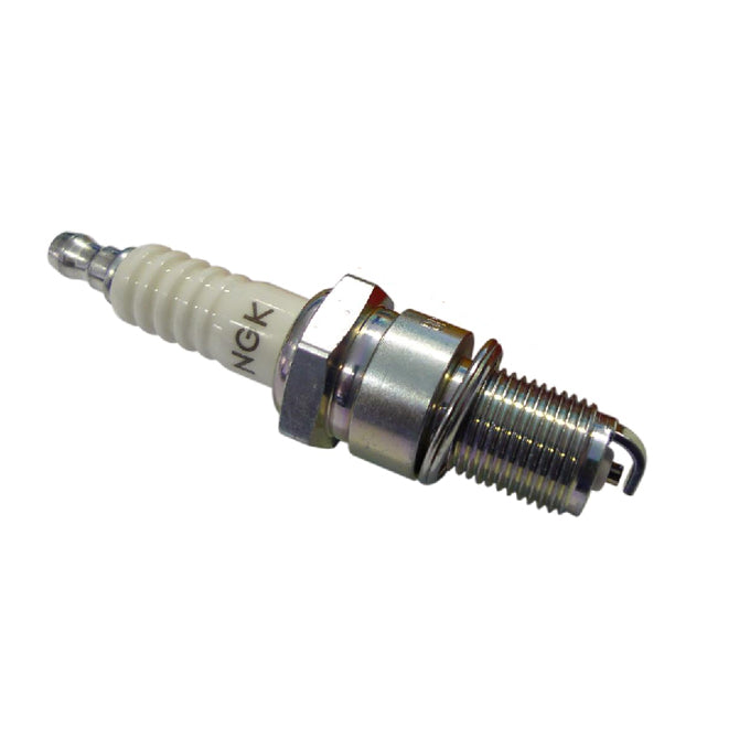 NGK Spark Plug GR9DI-8