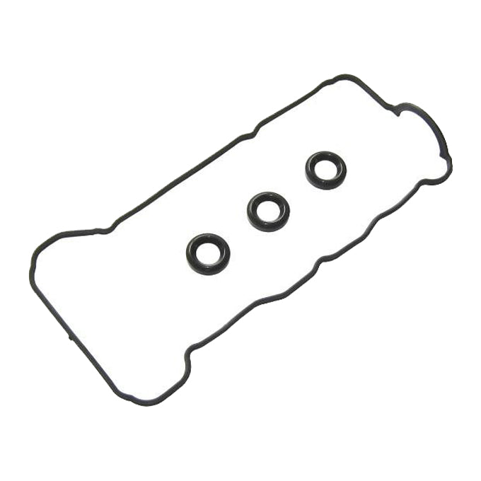 Protorque Rocker Cover Gasket Set GVC003