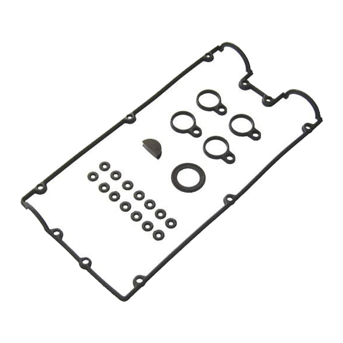 Protorque Rocker Cover Gasket Set GVC005