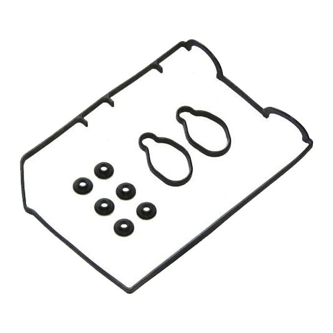 Protorque Rocker Cover Gasket Set GVC015