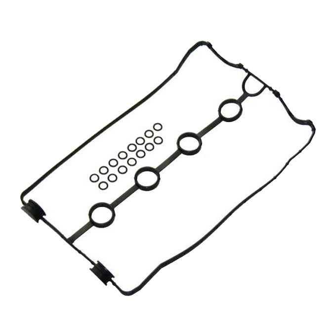 Protorque Rocker Cover Gasket Set GVC022