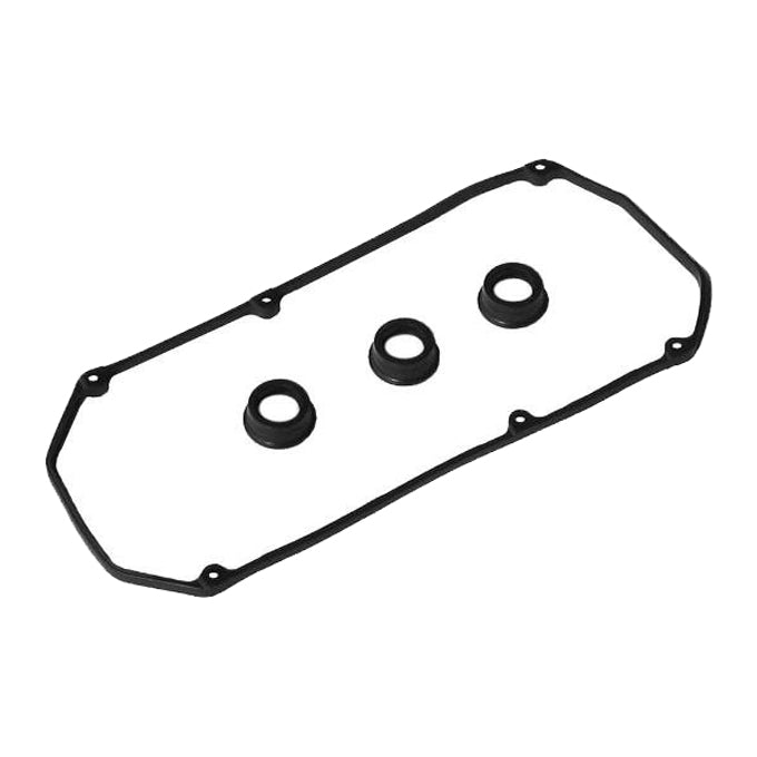 Protorque Rocker Cover Gasket Set GVC023