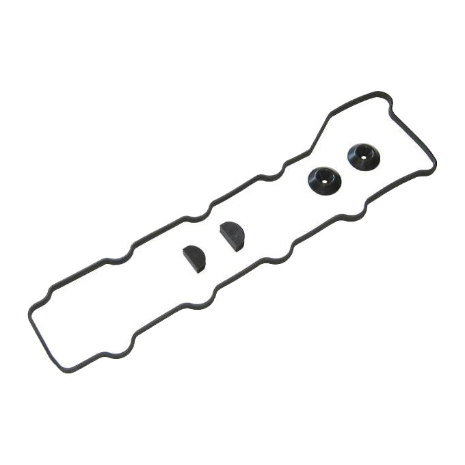 Protorque Rocker Cover Gasket Set GVC024