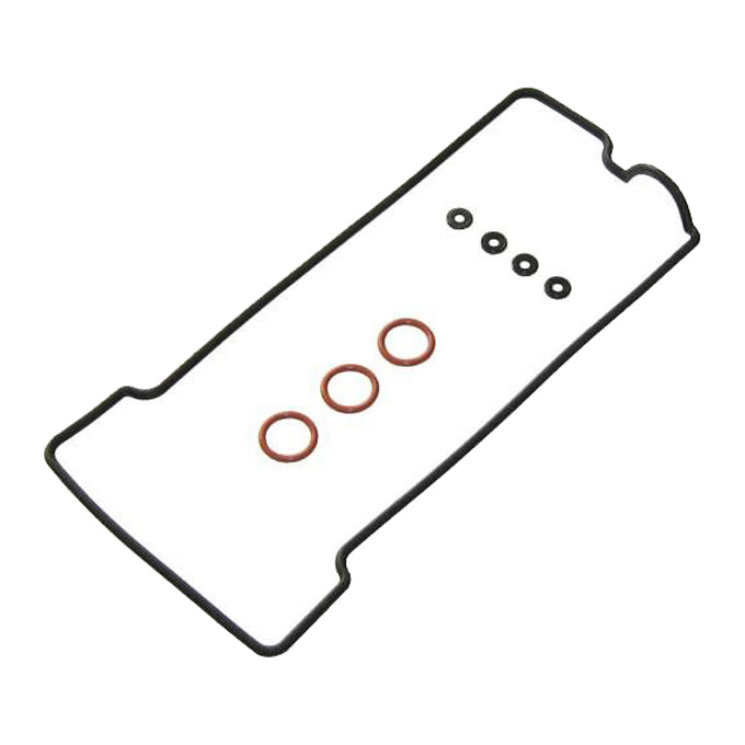 Protorque Rocker Cover Gasket Set GVC1020