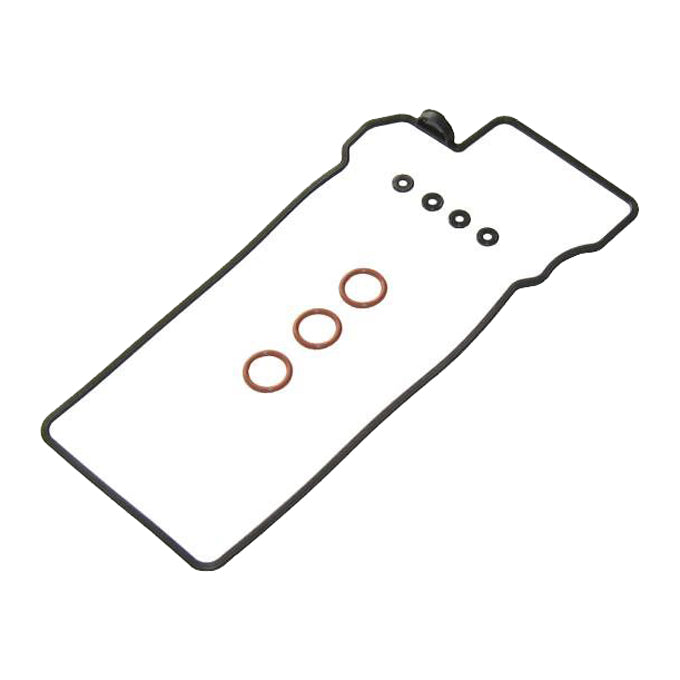 Protorque Rocker Cover Gasket Set GVC1021