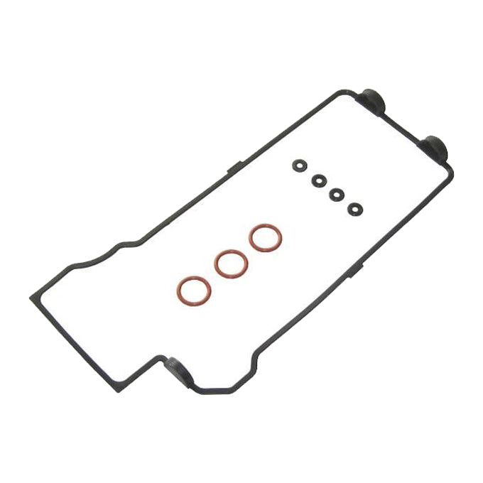 Protorque Rocker Cover Gasket Set GVC1071