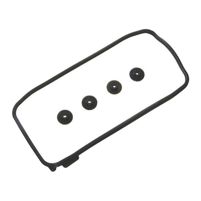 Protorque Rocker Cover Gasket Set GVC2050