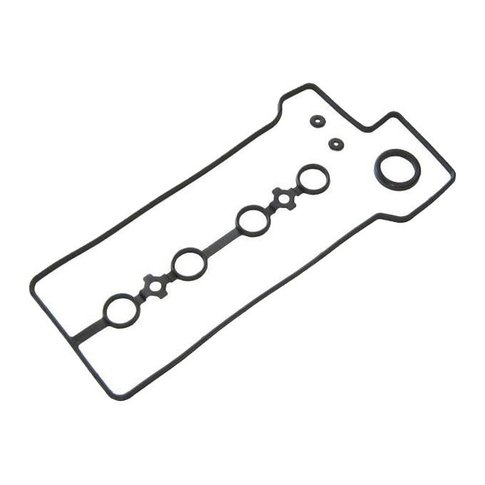 Protorque Rocker Cover Gasket Set GVC2090