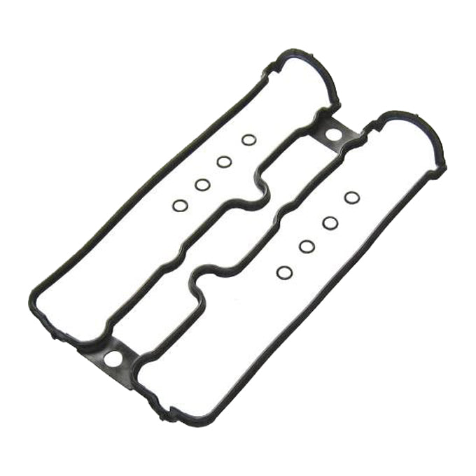 Protorque Rocker Cover Gasket Set GVC3090