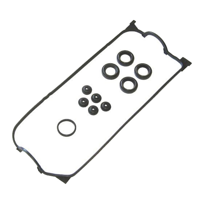 Protorque Rocker Cover Gasket Set GVC3510