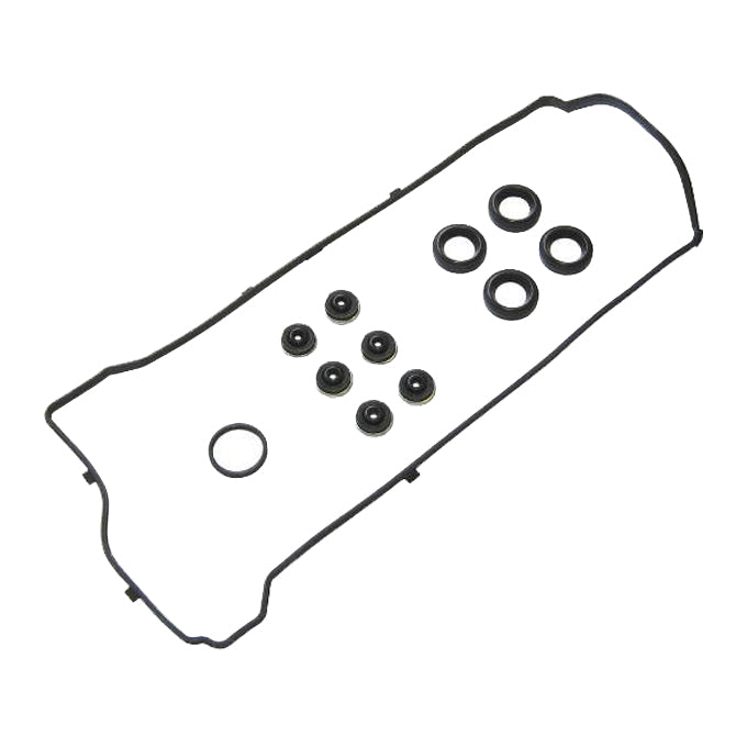 Protorque Rocker Cover Gasket Set GVC3620