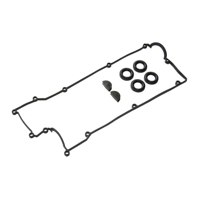 Protorque Rocker Cover Gasket Set GVC4060