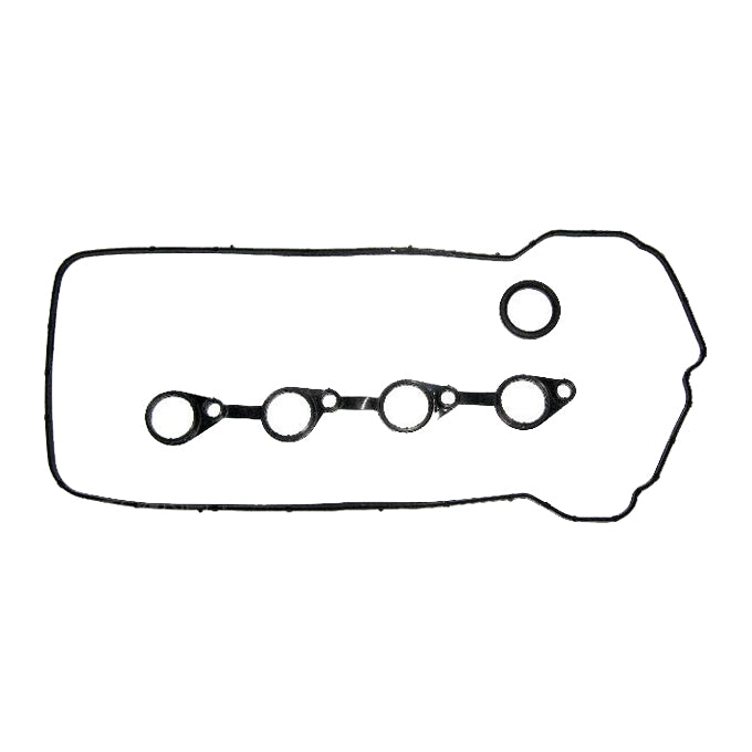 Protorque Rocker Cover Gasket Set GVC4595