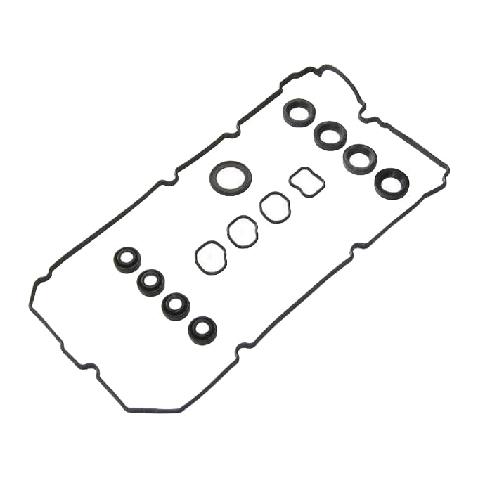 Protorque Rocker Cover Gasket Set GVC5597