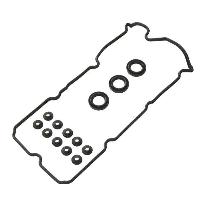 Protorque Rocker Cover Gasket Set GVC6065
