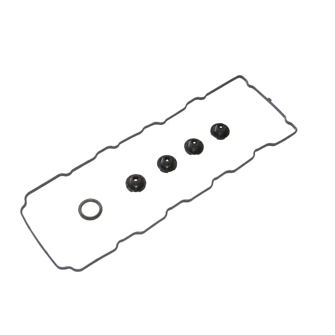 Protorque Rocker Cover Gasket Set GVC6150