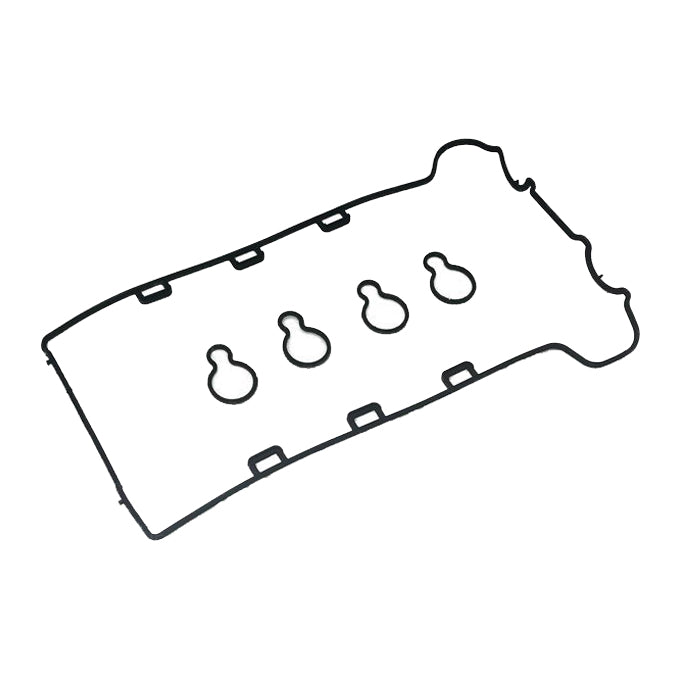 Protorque Rocker Cover Gasket Set GVC6455
