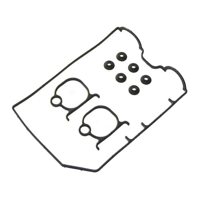 Protorque Rocker Cover Gasket Set GVC6531