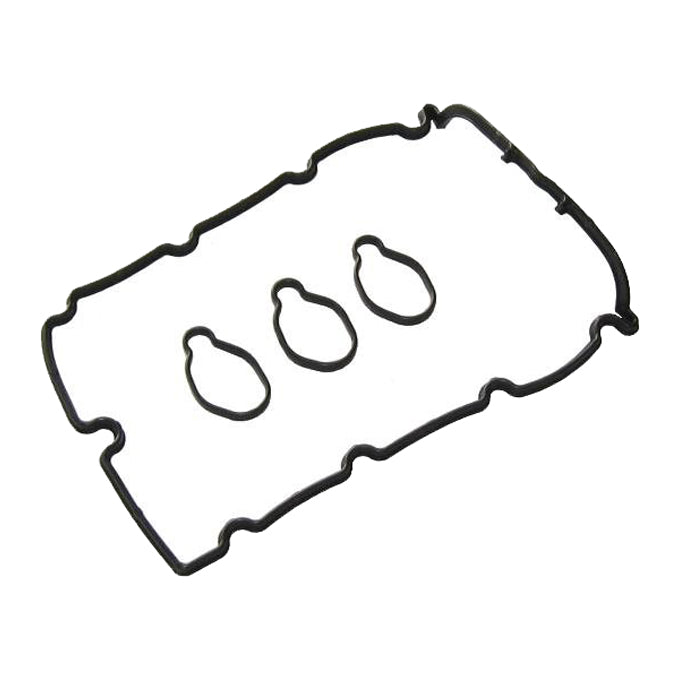 Protorque Rocker Cover Gasket Set GVC6577