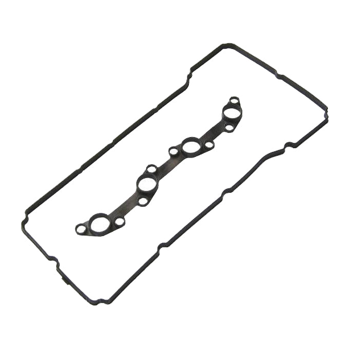 Protorque Rocker Cover Gasket Set GVC7460