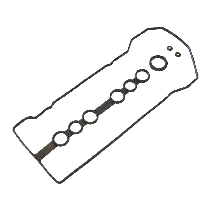 Protorque Rocker Cover Gasket Set GVC902