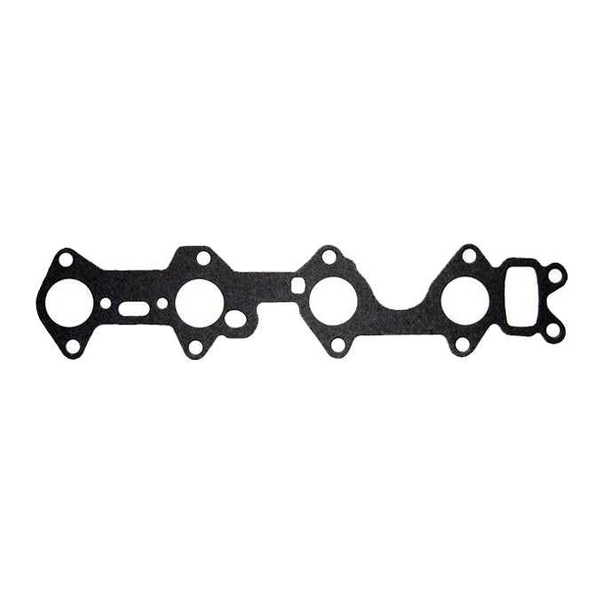 Protorque Manifold Gasket HA044