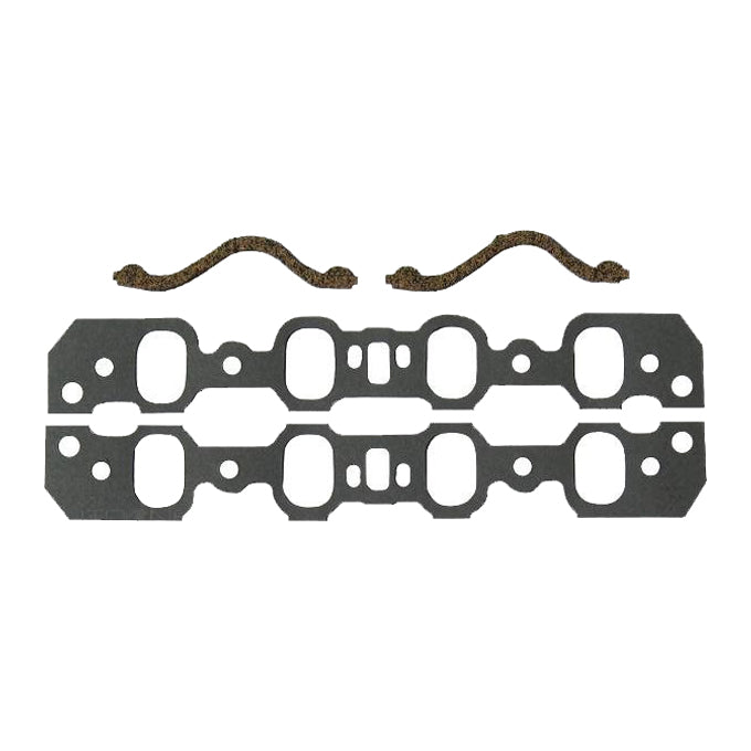 Protorque Manifold Gasket HA295SP