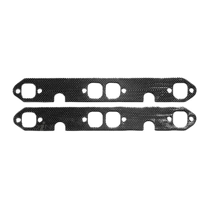 Protorque Manifold Gasket HA310