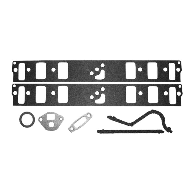 Protorque Manifold Gasket HA349