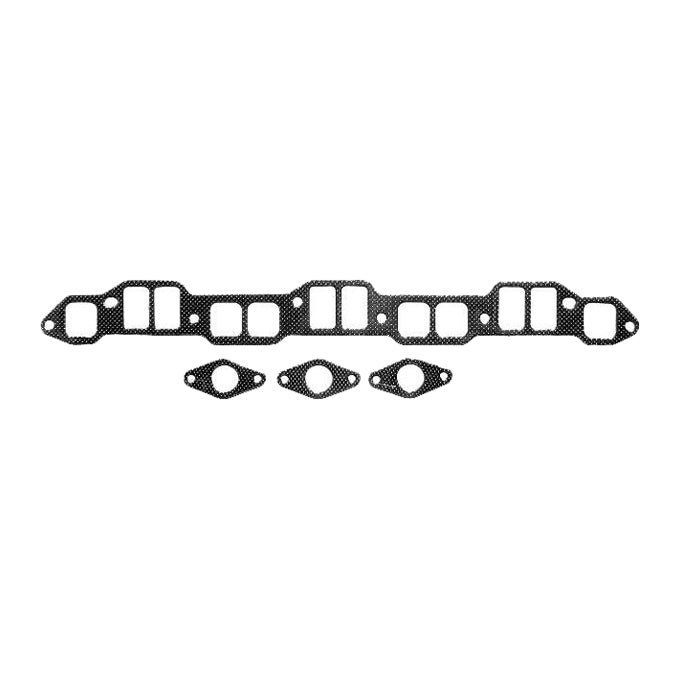 Protorque Manifold Gasket HA368