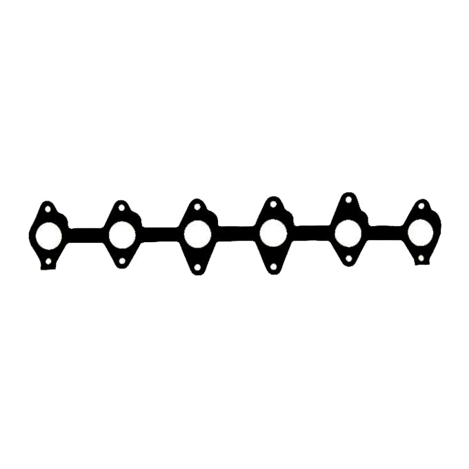 Protorque Manifold Gasket HA373