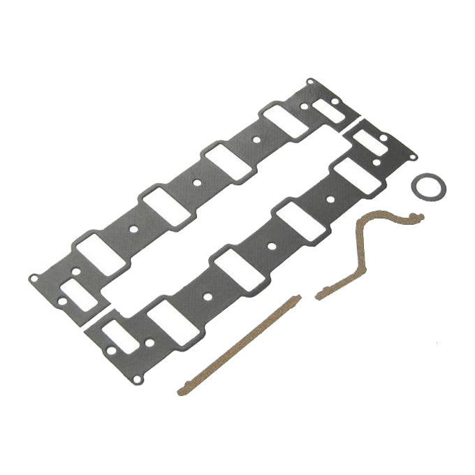 Protorque Manifold Gasket HA424