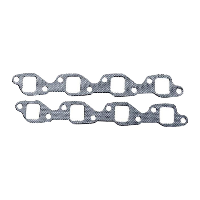 Protorque Manifold Gasket HA794