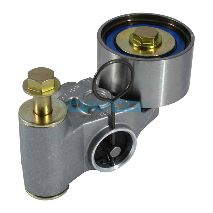 Dayco Hydraulic Automatic Tensioner HAT07