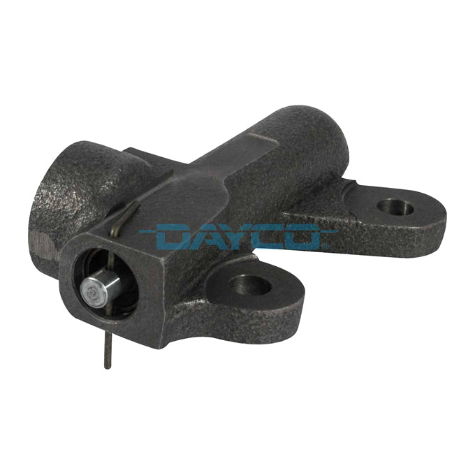 Dayco Hydraulic Automatic Tensioner HAT08