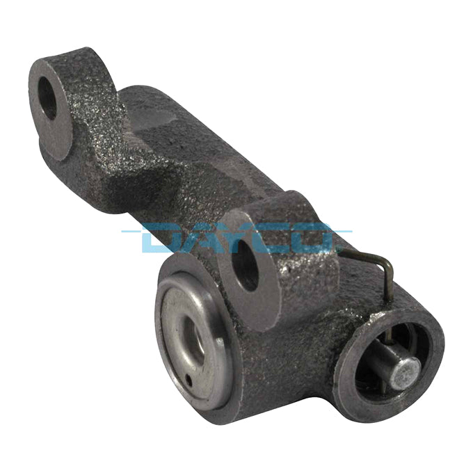 Dayco Hydraulic Automatic Tensioner HAT09