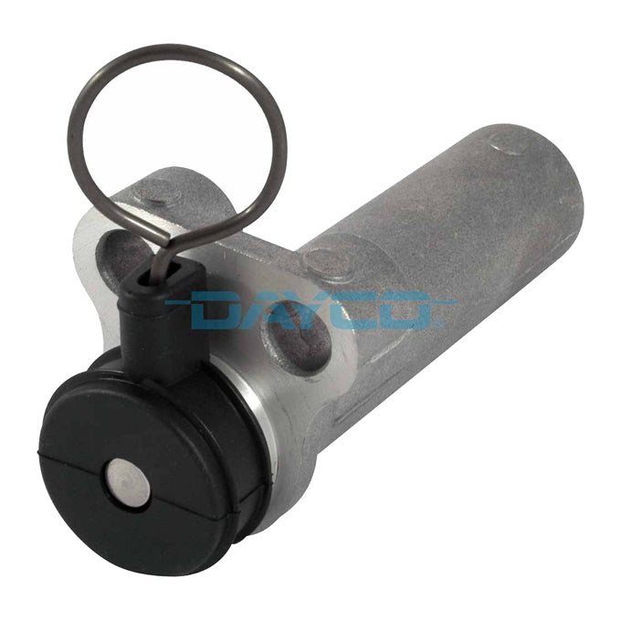 Dayco Hydraulic Automatic Tensioner HAT11