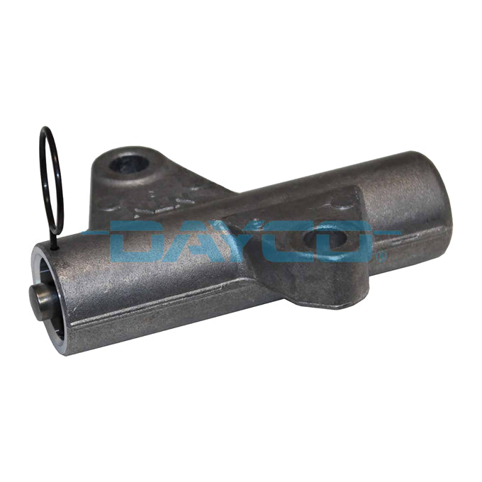 Dayco Hydraulic Automatic Tensioner HAT14